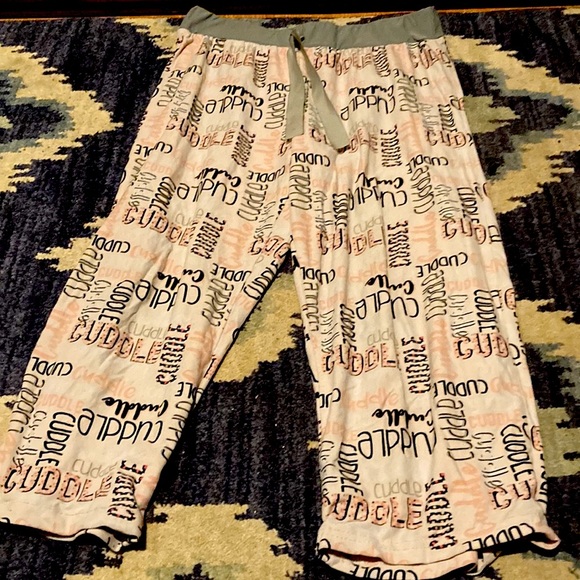 PJs - Picture 3 of 3